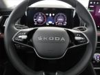 Škoda Kodiaq - fotka číslo 7