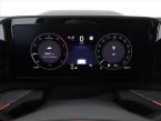 Škoda Kodiaq - fotka číslo 8