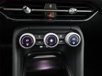 Škoda Kodiaq - fotka číslo 9
