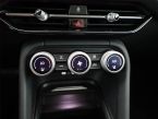 Škoda Kodiaq - fotka číslo 9
