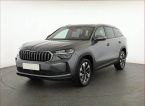 Škoda Kodiaq - fotka číslo 1
