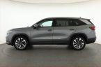 Škoda Kodiaq - fotka číslo 2