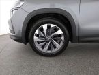 Škoda Kodiaq - fotka číslo 19