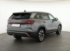 Škoda Kodiaq - fotka číslo 4