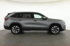 Škoda Kodiaq - fotka číslo 5