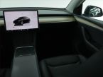 Tesla Model Y - fotka číslo 7