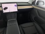 Tesla Model Y - fotka číslo 7