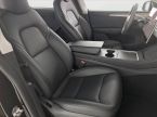 Tesla Model Y - fotka číslo 8