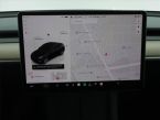 Tesla Model Y - fotka číslo 11