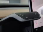 Tesla Model Y - fotka číslo 12