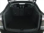 Tesla Model Y - fotka číslo 13