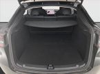 Tesla Model Y - fotka číslo 13