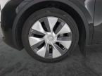 Tesla Model Y - fotka číslo 15