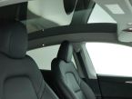 Tesla Model Y - fotka číslo 14