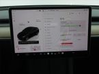 Tesla Model Y - fotka číslo 17