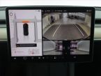 Tesla Model Y - fotka číslo 19