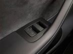 Tesla Model Y - fotka číslo 24