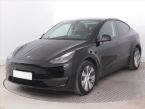 Tesla Model Y - fotka číslo 1