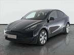 Tesla Model Y - fotka číslo 1