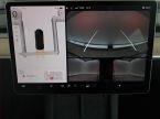 Tesla Model Y - fotka číslo 25