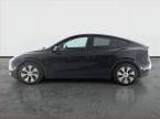 Tesla Model Y - fotka číslo 2