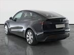 Tesla Model Y - fotka číslo 3