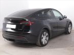 Tesla Model Y - fotka číslo 4