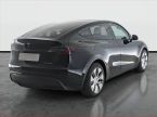 Tesla Model Y - fotka číslo 4