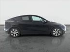 Tesla Model Y - fotka číslo 5