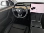 Tesla Model Y - fotka číslo 6
