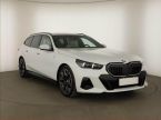 BMW Řada 5 - fotka číslo 0