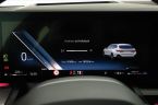 BMW Řada 5 - fotka číslo 7