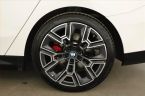 BMW Řada 5 - fotka číslo 11