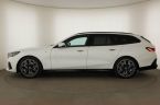 BMW Řada 5 - fotka číslo 2