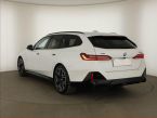 BMW Řada 5 - fotka číslo 3