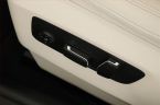 BMW Řada 5 - fotka číslo 22