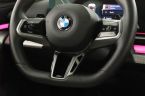 BMW Řada 5 - fotka číslo 26