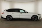 BMW Řada 5 - fotka číslo 5