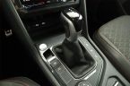 Seat TARRACO - fotka číslo 9