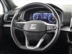 Seat TARRACO - fotka číslo 16
