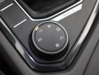 Seat TARRACO - fotka číslo 18