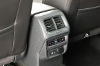 Seat TARRACO - fotka číslo 19