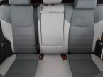 Toyota RAV 4 - fotka číslo 9
