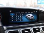 Mercedes Třída GLS - fotka číslo 16
