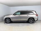 Mercedes Třída GLS - fotka číslo 2