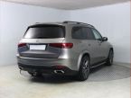 Mercedes Třída GLS - fotka číslo 4