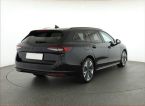Škoda Superb - fotka číslo 4