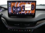 Škoda Enyaq - fotka číslo 11