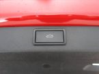 Škoda Enyaq - fotka číslo 17