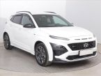 Hyundai Kona - fotka číslo 0